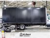 2024 Ford F-750 Diesel Base (Stk: C0006) in Vaughan - Image 4 of 9