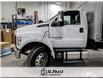 2024 Ford F-750 Diesel Base (Stk: C0006) in Vaughan - Image 5 of 9