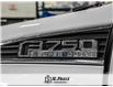 2024 Ford F-750 Diesel Base (Stk: C0006) in Vaughan - Image 6 of 9