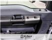 2024 Ford F-750 Diesel Base (Stk: C0006) in Vaughan - Image 7 of 9