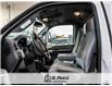 2024 Ford F-750 Diesel Base (Stk: C0006) in Vaughan - Image 9 of 9