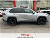 2021 Toyota RAV4 XLE (Stk: R12700) in St. Catharines - Image 12 of 12