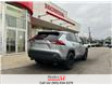 2021 Toyota RAV4 XLE (Stk: R12700) in St. Catharines - Image 11 of 12