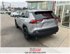 2021 Toyota RAV4 XLE (Stk: R12700) in St. Catharines - Image 7 of 12