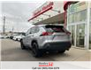 2021 Toyota RAV4 XLE (Stk: R12700) in St. Catharines - Image 8 of 12