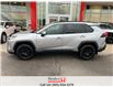 2021 Toyota RAV4 XLE (Stk: R12700) in St. Catharines - Image 6 of 12