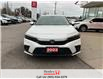 2022 Honda Civic Touring (Stk: R12707) in St. Catharines - Image 3 of 12