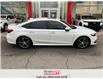 2022 Honda Civic Touring (Stk: R12707) in St. Catharines - Image 12 of 12