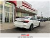 2022 Honda Civic Touring (Stk: R12707) in St. Catharines - Image 11 of 12