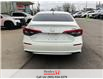 2022 Honda Civic Touring (Stk: R12707) in St. Catharines - Image 9 of 12