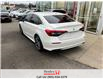 2022 Honda Civic Touring (Stk: R12707) in St. Catharines - Image 7 of 12
