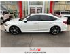 2022 Honda Civic Touring (Stk: R12707) in St. Catharines - Image 6 of 12