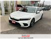 2022 Honda Civic Touring (Stk: R12707) in St. Catharines - Image 4 of 12