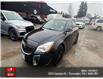 2014 Buick Regal Turbo Premium I (Stk: 9282) in Thordale - Image 1 of 5