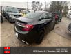 2014 Buick Regal Turbo Premium I (Stk: 9282) in Thordale - Image 2 of 5