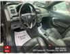 2014 Buick Regal Turbo Premium I (Stk: 9282) in Thordale - Image 3 of 5