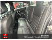 2014 Buick Regal Turbo Premium I (Stk: 9282) in Thordale - Image 4 of 5