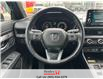 2025 Honda CR-V Hybrid EX-L (Stk: R12666) in St. Catharines - Image 18 of 23