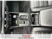 2025 Honda CR-V Hybrid EX-L (Stk: R12666) in St. Catharines - Image 22 of 23