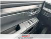 2025 Honda CR-V Hybrid EX-L (Stk: R12666) in St. Catharines - Image 23 of 23