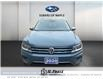 2020 Volkswagen Tiguan (Stk: S27438A) in Vaughan - Image 2 of 19 2020 Volkswagen Tiguan (Stk: S27438A) in Vaughan - Image 2 of 19