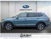 2020 Volkswagen Tiguan (Stk: S27438A) in Vaughan - Image 5 of 19 2020 Volkswagen Tiguan (Stk: S27438A) in Vaughan - Image 5 of 19