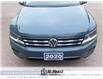 2020 Volkswagen Tiguan (Stk: S27438A) in Vaughan - Image 6 of 19 2020 Volkswagen Tiguan (Stk: S27438A) in Vaughan - Image 6 of 19