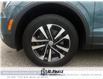 2020 Volkswagen Tiguan (Stk: S27438A) in Vaughan - Image 7 of 19 2020 Volkswagen Tiguan (Stk: S27438A) in Vaughan - Image 7 of 19