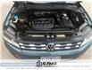 2020 Volkswagen Tiguan (Stk: S27438A) in Vaughan - Image 8 of 19 2020 Volkswagen Tiguan (Stk: S27438A) in Vaughan - Image 8 of 19