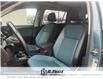 2020 Volkswagen Tiguan (Stk: S27438A) in Vaughan - Image 9 of 19 2020 Volkswagen Tiguan (Stk: S27438A) in Vaughan - Image 9 of 19
