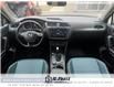 2020 Volkswagen Tiguan (Stk: S27438A) in Vaughan - Image 10 of 19 2020 Volkswagen Tiguan (Stk: S27438A) in Vaughan - Image 10 of 19