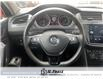 2020 Volkswagen Tiguan (Stk: S27438A) in Vaughan - Image 12 of 19 2020 Volkswagen Tiguan (Stk: S27438A) in Vaughan - Image 12 of 19