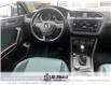 2020 Volkswagen Tiguan (Stk: S27438A) in Vaughan - Image 14 of 19 2020 Volkswagen Tiguan (Stk: S27438A) in Vaughan - Image 14 of 19