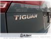 2020 Volkswagen Tiguan (Stk: S27438A) in Vaughan - Image 16 of 19 2020 Volkswagen Tiguan (Stk: S27438A) in Vaughan - Image 16 of 19