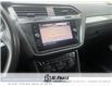 2020 Volkswagen Tiguan (Stk: S27438A) in Vaughan - Image 18 of 19 2020 Volkswagen Tiguan (Stk: S27438A) in Vaughan - Image 18 of 19