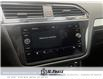 2020 Volkswagen Tiguan (Stk: S27438A) in Vaughan - Image 19 of 19 2020 Volkswagen Tiguan (Stk: S27438A) in Vaughan - Image 19 of 19