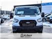 2026 Ford Transit-150 Cargo Base (Stk: T0302) in Vaughan - Image 1 of 19