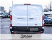 2026 Ford Transit-150 Cargo Base (Stk: T0302) in Vaughan - Image 3 of 19