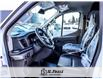 2026 Ford Transit-150 Cargo Base (Stk: T0302) in Vaughan - Image 5 of 19