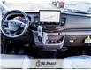 2026 Ford Transit-150 Cargo Base (Stk: T0302) in Vaughan - Image 6 of 19