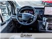 2026 Ford Transit-150 Cargo Base (Stk: T0302) in Vaughan - Image 7 of 19