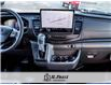 2026 Ford Transit-150 Cargo Base (Stk: T0302) in Vaughan - Image 8 of 19