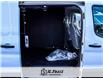 2026 Ford Transit-150 Cargo Base (Stk: T0302) in Vaughan - Image 10 of 19