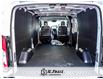 2026 Ford Transit-150 Cargo Base (Stk: T0302) in Vaughan - Image 11 of 19