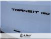 2026 Ford Transit-150 Cargo Base (Stk: T0302) in Vaughan - Image 12 of 19