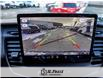 2026 Ford Transit-150 Cargo Base (Stk: T0302) in Vaughan - Image 14 of 19