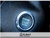 2026 Ford Transit-150 Cargo Base (Stk: T0302) in Vaughan - Image 19 of 19