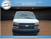 2022 Chevrolet Express 2500 Work Van (Stk: 22-264134) in Greenwood - Image 3 of 13