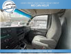 2022 Chevrolet Express 2500 Work Van (Stk: 22-264134) in Greenwood - Image 7 of 13