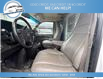 2022 Chevrolet Express 2500 Work Van (Stk: 22-264134) in Greenwood - Image 8 of 13